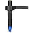 Картридж для винилового проигрывателя Ortofon Concorde Music Blue