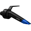 Картридж для винилового проигрывателя Ortofon Concorde Music Blue