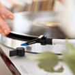 Картридж для винилового проигрывателя Ortofon Concorde Music Blue
