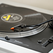 Картридж для винилового проигрывателя Ortofon Concorde Music Bronze