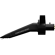Картридж для винилового проигрывателя Ortofon Concorde Music Black