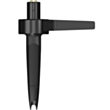 Картридж для винилового проигрывателя Ortofon Concorde Music Black