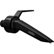 Картридж для винилового проигрывателя Ortofon Concorde Music Black