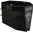 Картридж для винилового проигрывателя Ortofon MC X10