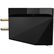 Картридж для винилового проигрывателя Ortofon MC X10