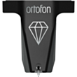 Картридж для винилового проигрывателя Ortofon MC X10