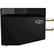 Картридж для винилового проигрывателя Ortofon MC X20