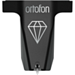 Картридж для винилового проигрывателя Ortofon MC X20