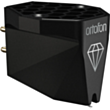 Картридж для винилового проигрывателя Ortofon MC X30