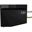 Картридж для винилового проигрывателя Ortofon MC X30