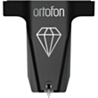 Картридж для винилового проигрывателя Ortofon MC X30