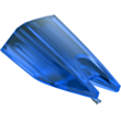 Сменная игла для картриджа Ortofon Stylus Concorde Music Blue