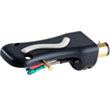 Держатель картриджа Ortofon LH 10000
