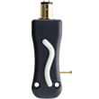 Держатель картриджа Ortofon LH 10000