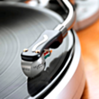 Держатель картриджа Ortofon LH 10000