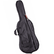 Виолончель Soundsation Virtuoso Primo PCE-44