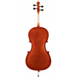 Виолончель Soundsation Virtuoso Primo PCE-44