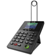 IP-телефон Navijin VIP-T51
