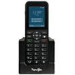 IP-телефон Navijin VIP-H10