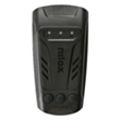 Videokamera Nilox NXACBIKECAM 8021735218050