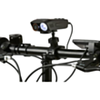 Videokamera Nilox NXACBIKECAM 8021735218050