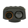 Videokamera Nilox NXACBIKECAM 8021735218050