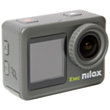 Видеокамера Nilox XMic NXACXMIC 8050162355151