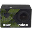 Видеокамера Nilox NXACXSNAP2YL 8050162353782