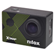 Видеокамера Nilox NXACXSNAP2YL 8050162353782