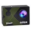 Видеокамера Nilox NXACXSNAP2YL 8050162353782