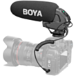 Blogger mikrofonu Boya BY-BM3030