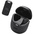Bloggerlər üçün mikrofon JBL Quantum Stream