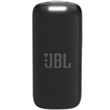 Bloggerlər üçün mikrofon JBL Quantum Stream
