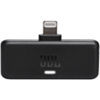 Bloggerlər üçün mikrofon JBL Quantum Stream