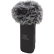 Bloggerlər üçün mikrofon JBL Quantum Stream