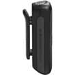 Bloggerlər üçün mikrofon JBL Quantum Stream
