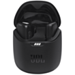 Bloggerlər üçün mikrofon JBL Quantum Stream