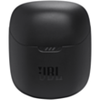Bloggerlər üçün mikrofon JBL Quantum Stream