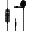 Микрофон для блогеров 2E ML010 2E-ML010