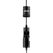Микрофон для блогеров 2E ML010 2E-ML010