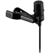Микрофон для блогеров 2E ML010 2E-ML010