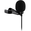 Микрофон для блогеров 2E ML010 2E-ML010