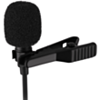 Микрофон для блогеров 2E ML020 2E-ML020