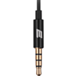 Микрофон для блогеров 2E ML020 2E-ML020