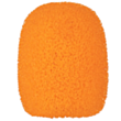Микрофон для блогеров 2E ML020 2E-ML020