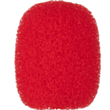 Микрофон для блогеров 2E ML020 2E-ML020