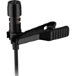 Микрофон для блогеров 2E ML020 2E-ML020