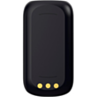 Микрофон для блогера Hollyland LARK A1 Mini Duo USB Type-C RX