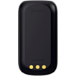 Микрофон для блогера Hollyland LARK A1 Duo USB Type-C RX + Charging Case