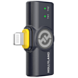 Микрофон для блогера Hollyland LARK M2 Lightning Plug
